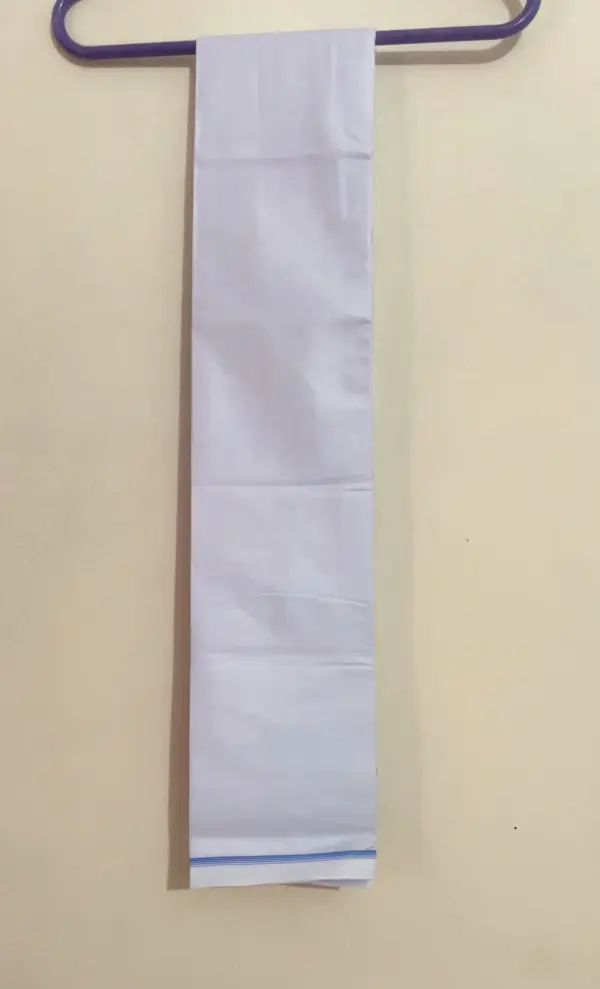 রয়েল কালচার লুঙ্গি কোড 214