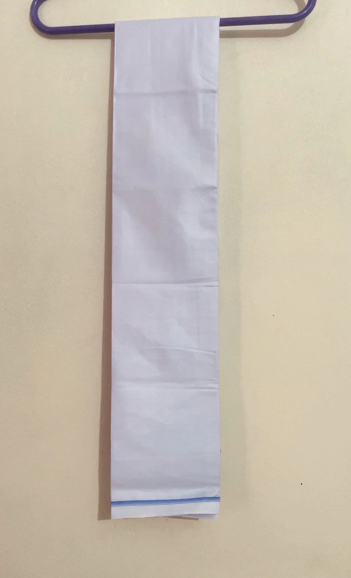 রয়েল কালচার লুঙ্গি কোড 214