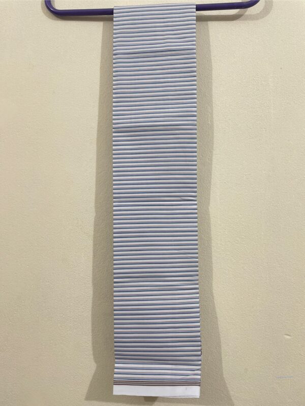 রয়েল কালচার লুঙ্গি কোড 1824