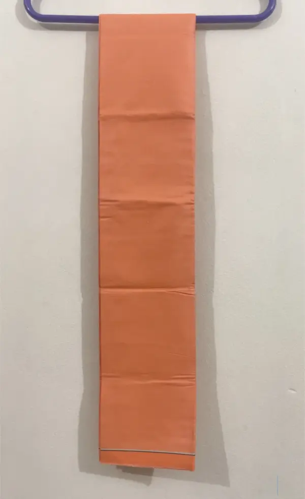 রয়েল কালচার লুংগি কোড 222