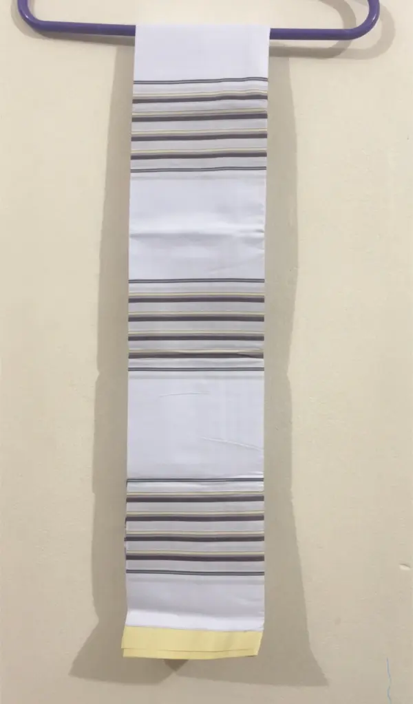 রয়েল কালচার লুংগি কোড 1234