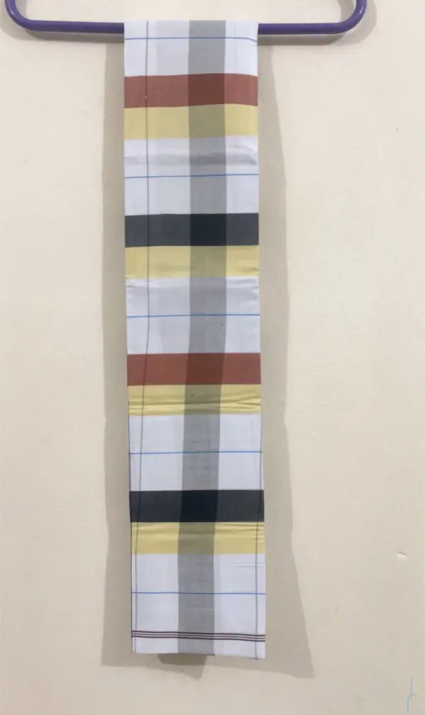 রয়েল কালচার লুংগি কোড 1503