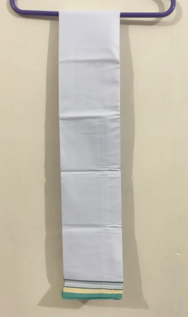 রয়েল কালচার লুংগি কোড 221