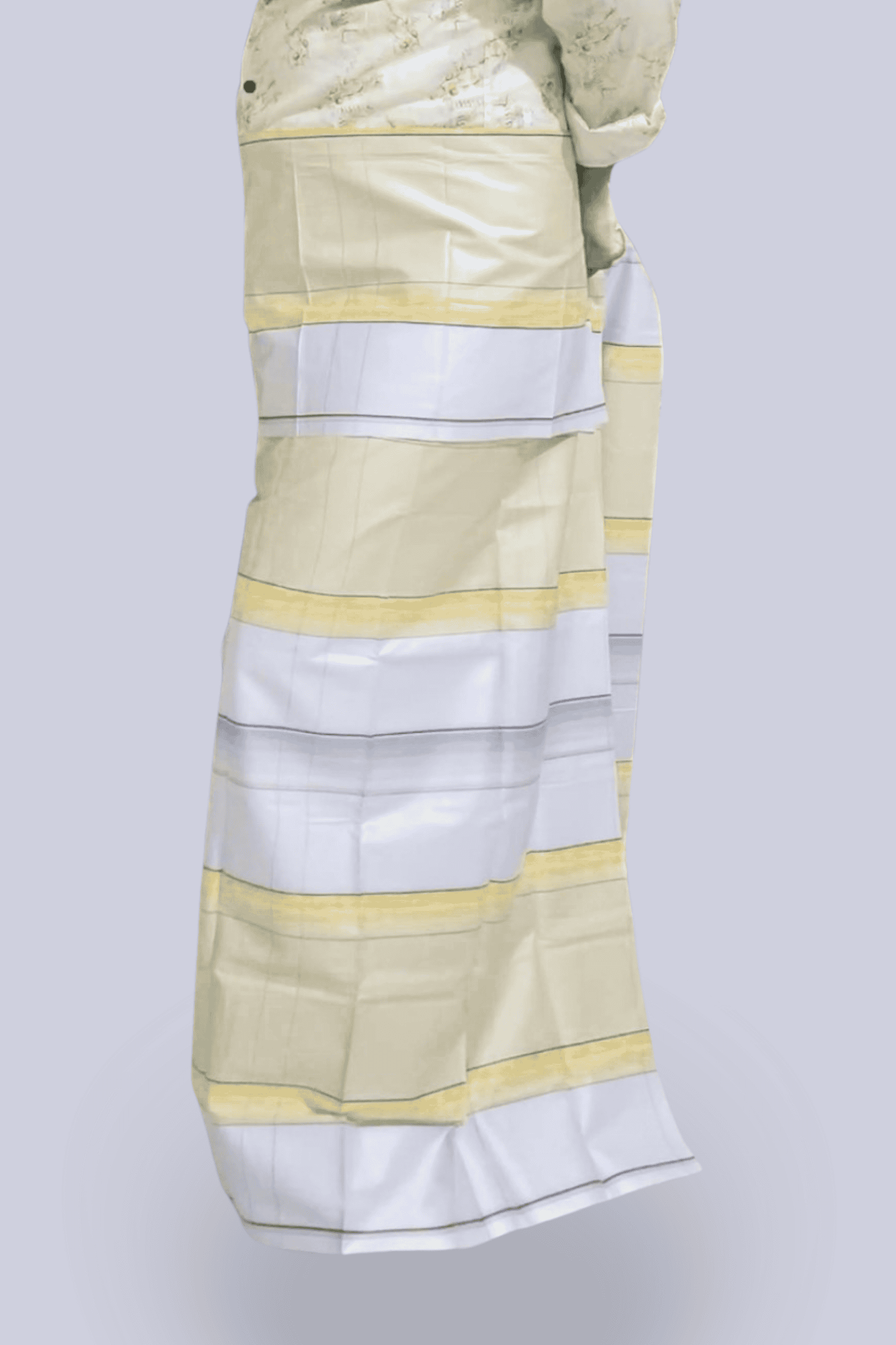 রয়েল কালচার লুঙ্গি কোড 1442