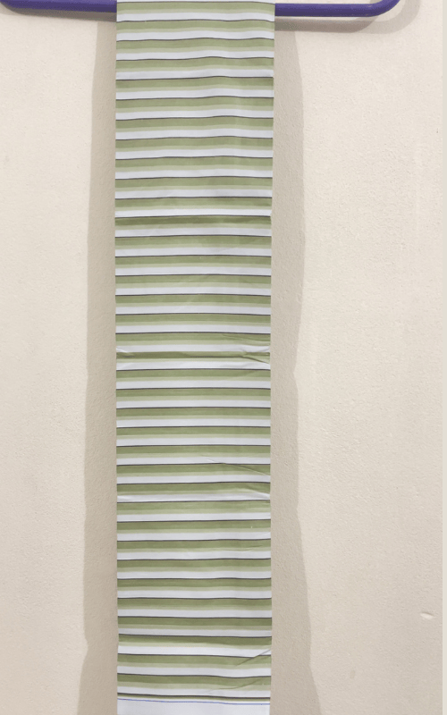 রয়েল কালচার লুংগি কোড 1208