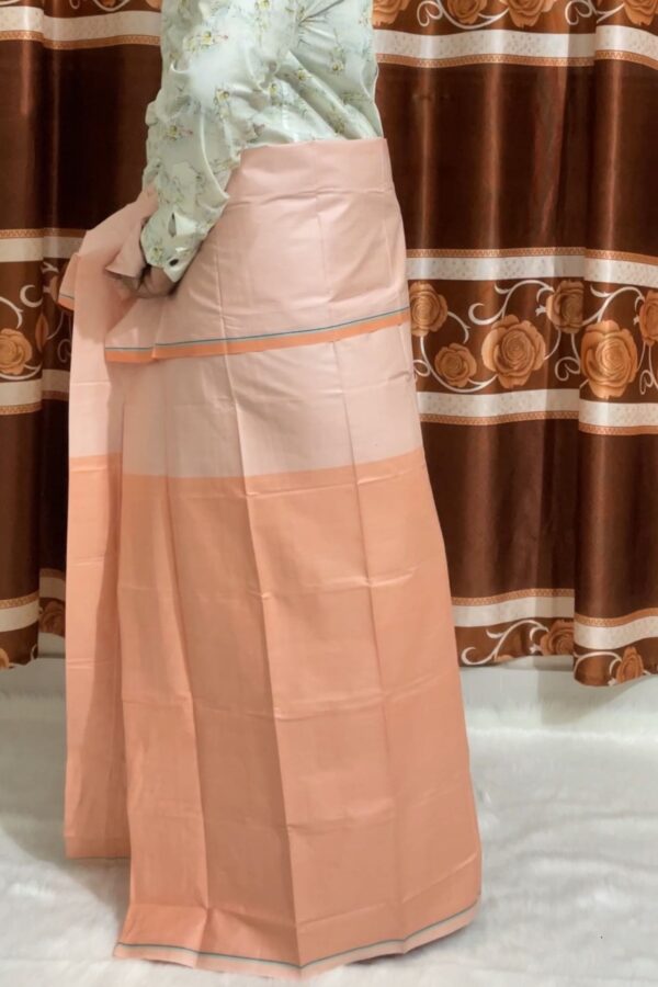 রয়েল কালচার লুঙ্গি কোড 1441