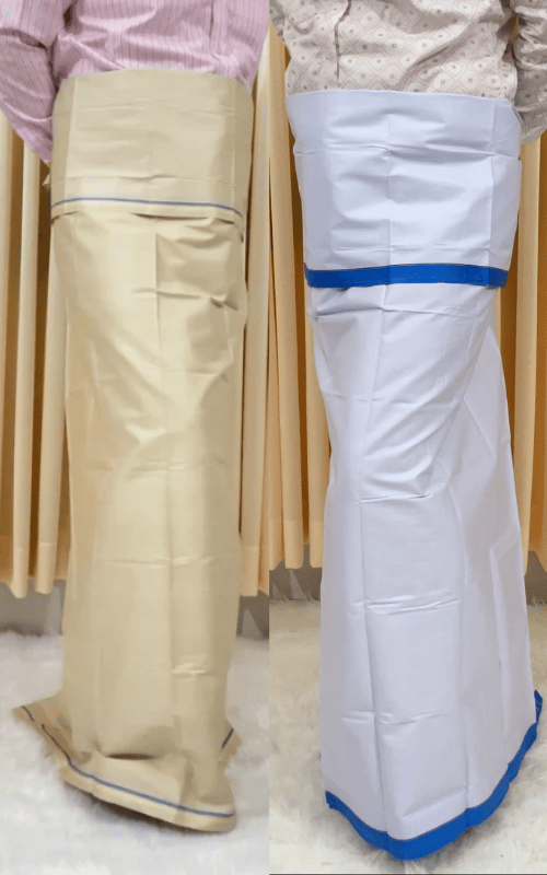 রয়েল কালচার ইবাদাত & ইজ্জাত কম্বো (212+217)